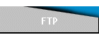 FTP
