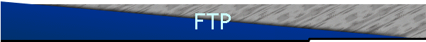 FTP
