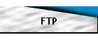 FTP