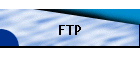 FTP