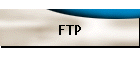 FTP