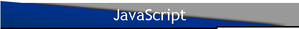 JavaScript