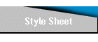 Style Sheet