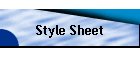 Style Sheet