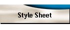 Style Sheet