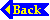 aar002.gif (540 bytes)
