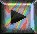 aar007.gif (1384 bytes)
