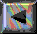 aar030.gif (991 bytes)