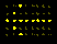 aar032.gif (1019 bytes)