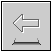 aar033.gif (6738 bytes)