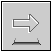 aar034.gif (6655 bytes)