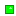 1abu098.gif (339 bytes)
