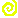 1abu274.gif (607 bytes)