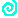 1abu281.gif (607 bytes)