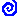 1abu283.gif (607 bytes)