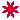1abu288.gif (260 bytes)
