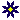 1abu289.gif (260 bytes)