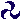 1abu297.gif (411 bytes)