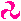 1abu300.gif (406 bytes)