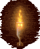 afi023.gif (4412 bytes)