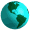 aea010.gif (5263 bytes)