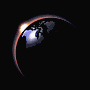 aea018.gif (6573 bytes)