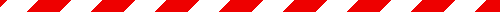 ahr026.gif (8278 bytes)