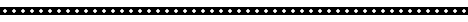 ahr029.gif (2399 bytes)