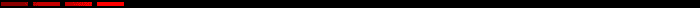 ahr062.gif (7066 bytes)