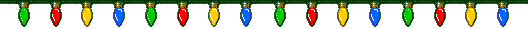 ahr073.gif (19425 bytes)