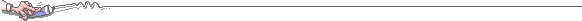 ahr085.gif (6218 bytes)