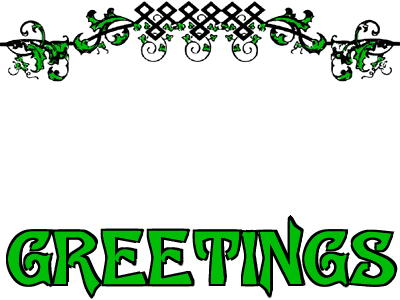 bckgrnd027a.gif (15846 bytes)