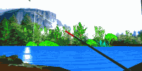fishing_lg_scn2.gif (21506 bytes)