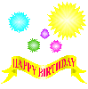 hbinsc.gif (23392 bytes)