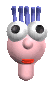 he.2.gif (14712 bytes)