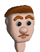 head_e.gif (19278 bytes)