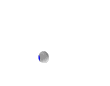 head_thr.3.gif (18619 bytes)
