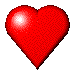 heart1.gif (9917 bytes)