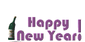 newyearWHT.gif (4833 bytes)