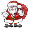 santa.gif (32465 bytes)