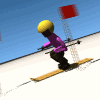 skiersky.gif (19465 bytes)