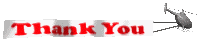 thanksCLR.gif (10078 bytes)