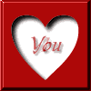 vbtn3.gif (6393 bytes)