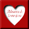 vbtn4.gif (10537 bytes)