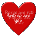 vsugar3.gif (22146 bytes)