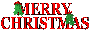 xmassBgCLR.gif (18566 bytes)