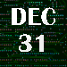 yearend.gif (19902 bytes)