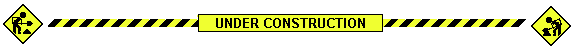 1aco001.gif (1600 bytes)