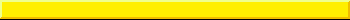 1aco016.gif (1407 bytes)