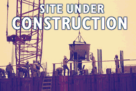 construction.gif (18272 bytes)
